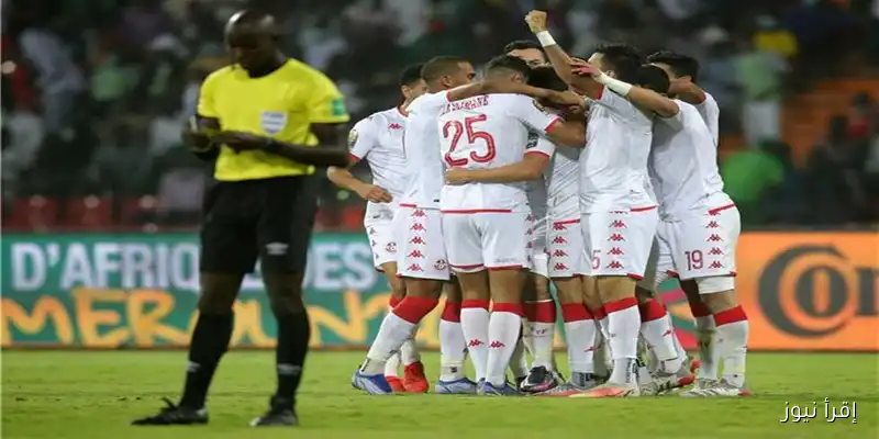 9 خطوات أساسية لتأهل منتخب تونس إلى كأس العالم 2026: ماذا يحتاج الفريق لتحقيق الحلم؟