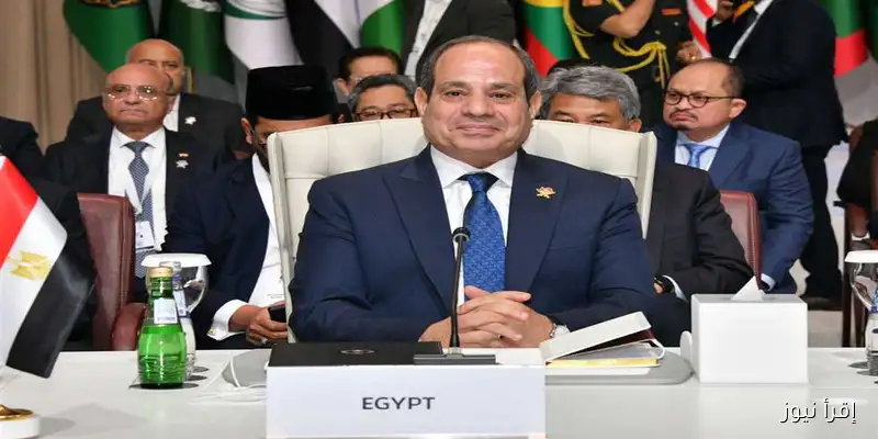 أحمد راغب: نأمل أن يكون الإفراج عن علاء عبدالفتاح و5 آخرين بداية لإنهاء قضايا الرأي المحبوسين
