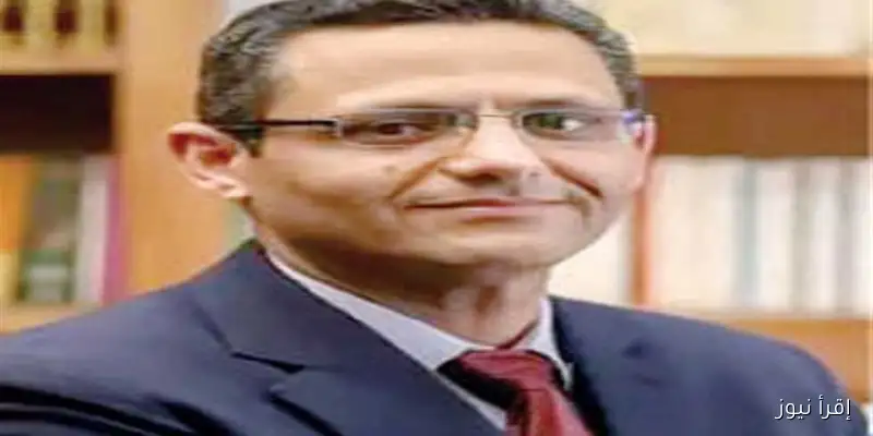 أحمد موسى يثني على نقيب الصحفيين لدوره في «الإجراءات الجنائية»