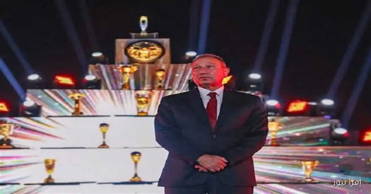 أسامة حسني يرد على مدحت شلبي بعد اتهامات بشأن مرض الخطيب ويكشف عن تأشيرة أمريكا