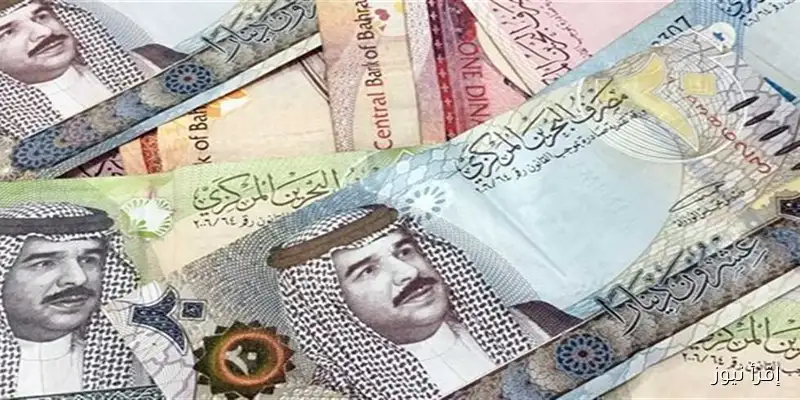 أسعار الدولار مقابل الجنيه والعملات العربية والأجنبية صباح الثلاثاء 23 سبتمبر 2025: تحديثات حية