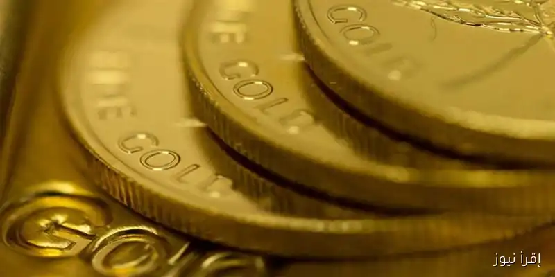 أسعار الذهب اليوم الأحد 7 سبتمبر: عيار 21 يشهد ارتفاعًا جديدًا – تعرف على التفاصيل محليًا وعالميًا