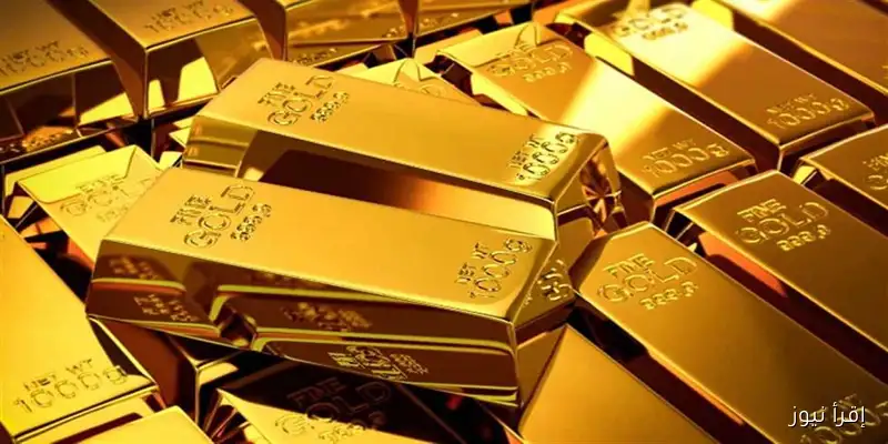 أسعار الذهب اليوم: تحديث لعيار 21 في عطلة الصاغة الأسبوعية – الأحد 21 سبتمبر 2025