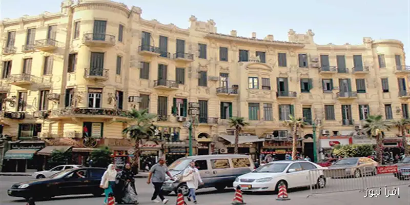 أسوان تكمل حصر وتصنيف الوحدات الإيجارية استعدادًا لتطبيق قانون الإيجار القديم