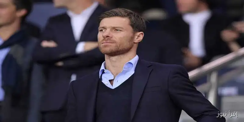 ألونسو يكشف مصير نجم ريال مدريد قبل مواجهة ليفانتي: هل سيشارك في اللقاء؟