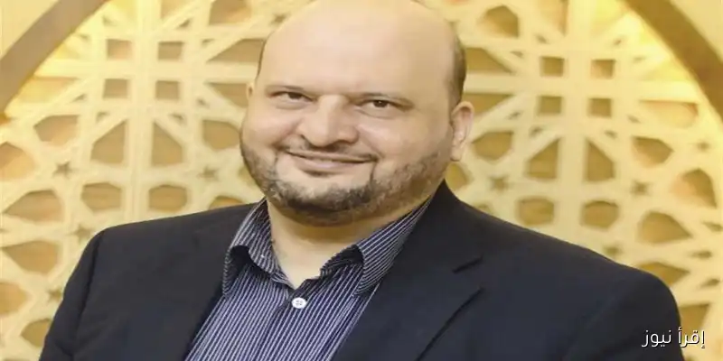 أمين عام دور الإفتاء يشارك في لقاء القادة الدينيين لمجموعة «بريكس» في البرازيل: تعزيز الحوار والتعاون الدولي