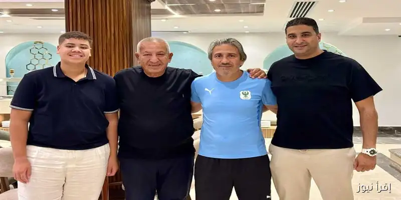 إبراهيم المصري: لا أعارض كامل أبو علي، لكنني غير راضٍ عن تشكيلة الفريق الحالية