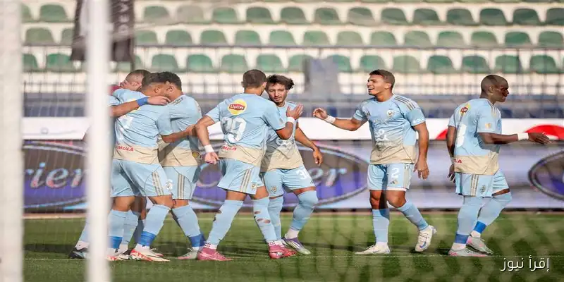 إبراهيم سعيد ينتقد نجم الأهلي: لا يعرف الهجوم ولا الدفاع!