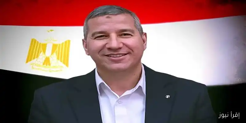 إطلاق خط ساخن لاستقبال شكاوى أولياء الأمور في الشرقية قبيل انطلاق العام الدراسي الجديد
