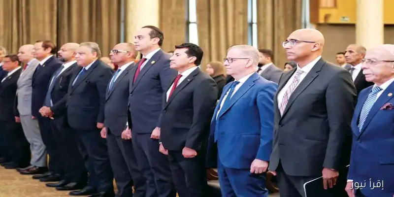 إطلاق مشروع كبير لتعزيز صناعة المستلزمات الطبية في البلاد: خطوة نحو الاكتفاء الذاتي
