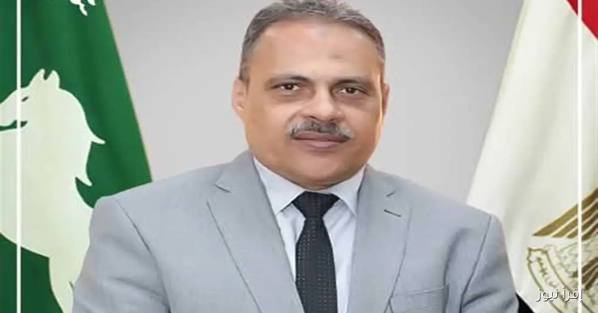 ابتداءً من غدٍ: تطبيق المواعيد الشتوية لفتح وغلق المحلات والمطاعم في الشرقية – إليك التفاصيل!