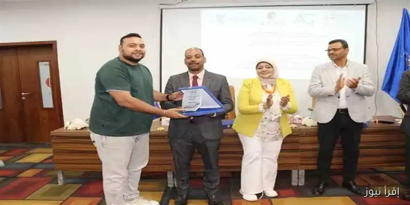 احتفال مميز بتكريم خريجي برنامج «الرفق بالحيوان» من الأطفال في محافظة أسوان