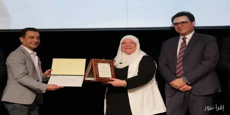 اختتام مؤتمر ‘نحو سياسة وطنية لتطوير المسرح المدرسي’ ووزير الثقافة يوافق على التوصيات الهامة