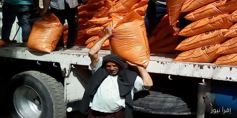 استجابةً لتقرير «إقرأ نيوز»: لجان تفتيش جديدة لضمان وصول الأسمدة لمزارعي المنيا
