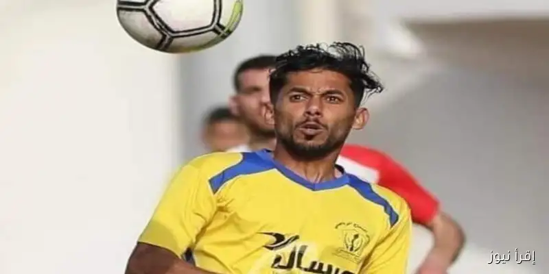 استشهاد اللاعب الفلسطيني محمد السطري برصاص الاحتلال الإسرائيلي: تفاصيل الحادث وتأثيره على المجتمع الرياضي