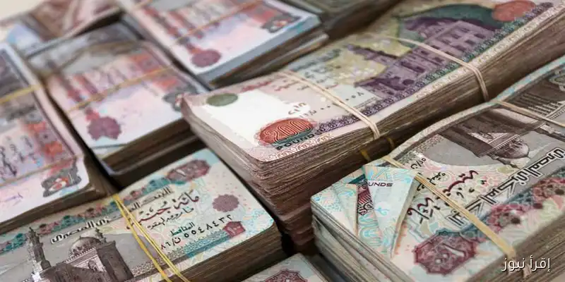 استعد لصرف معاشات سبتمبر 2025 في الإسكندرية: كل ما تحتاج لمعرفته عن تغذية ماكينات الـATM!