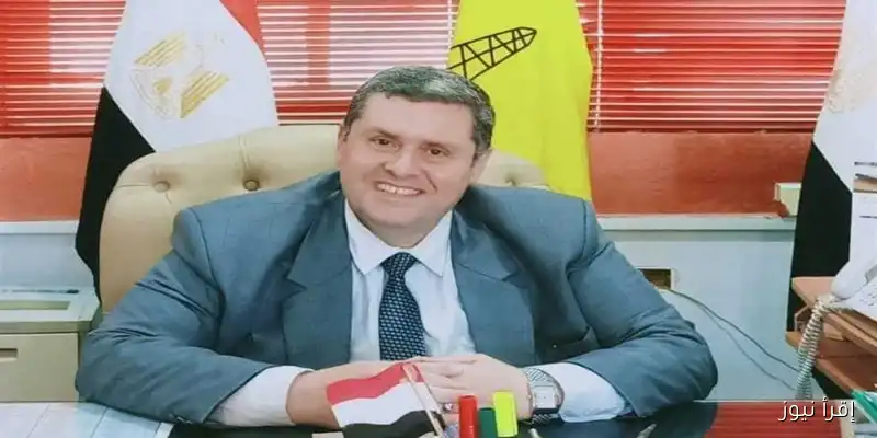 استعدادات العام الدراسي الجديد: لجنة من وزارة التربية والتعليم تتابع توفر الكتب الدراسية في شمال سيناء