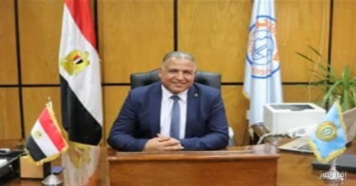 استقالة نائب رئيس جامعة الأزهر فرع البنات: شكاوى ومخالفات تثير الجدل
