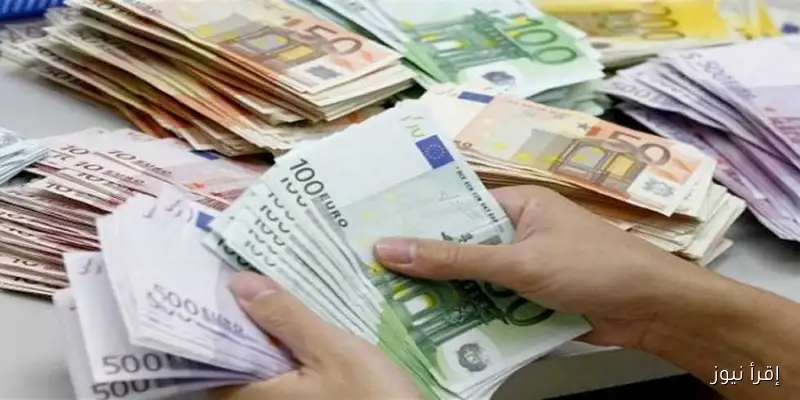 اكتشف أسعار الدولار مقابل الجنيه المصري والعملات الأخرى: أحدث التحديثات!