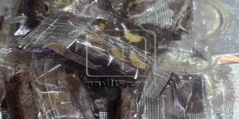 اكتشف أسعار النوجة بالشوكولاتة الأكثر شعبية في حلاوة المولد 2025 بمحافظة دمياط