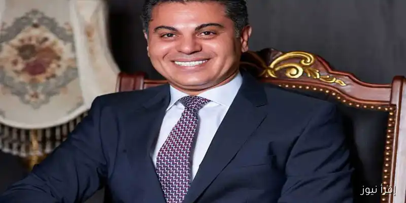 اكتشف الفائز بجولة الإعادة في انتخابات مجلس الشيوخ بمحافظة الغربية!