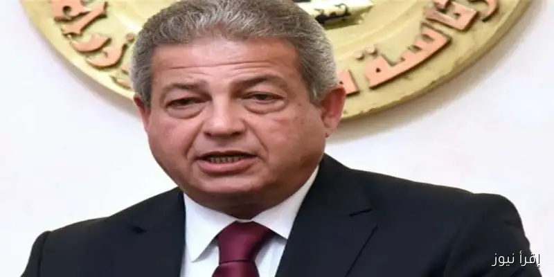 الأعلى للإعلام يحيل قضية قناة «العاصمة الجديدة» إلى النيابة العامة: تفاصيل جديدة