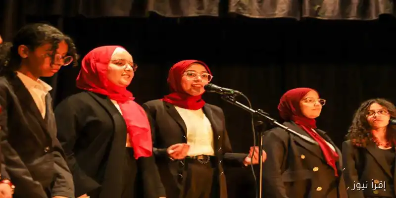 الأكاديمية الوطنية للتدريب تختتم بنجاح الدفعة الأولى من البرنامج الرئاسي لتأهيل الشباب للقيادة