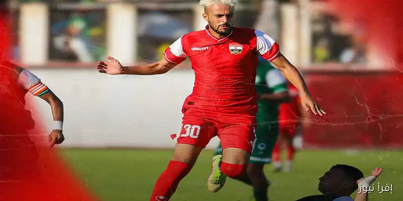 الأوليمبي يتفوق في أولى مبارياته ضد أصحاب الجياد: رئيس النادي يؤكد أنها بروفة قوية استعدادًا لمواجهة دمنهور