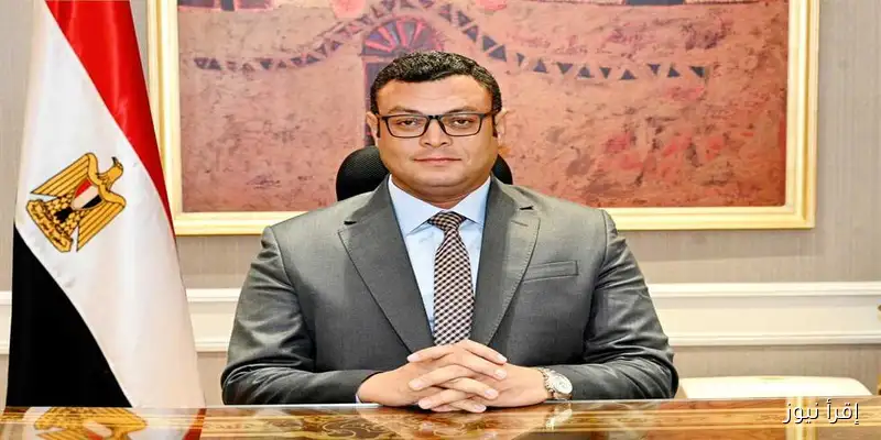الإسكان تصدر قرارات جديدة حول التنازل عن الشقق والأراضي: تعرف على المستندات المطلوبة!
