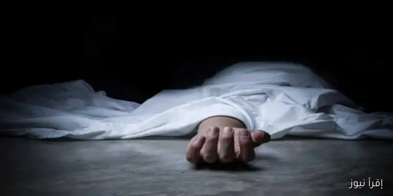 الإطاحة بأكبر تاجر مخدرات في قنا: ضبط 50 مليون جنيه من الشابو بحوزته