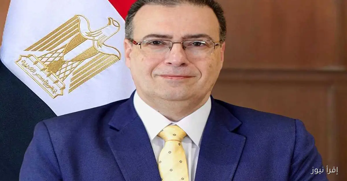 الإعلان عن نتائج الامتحان الإلكتروني لوظائف 1000 عامل مسجد من قبل وزارة التنظيم والإدارة