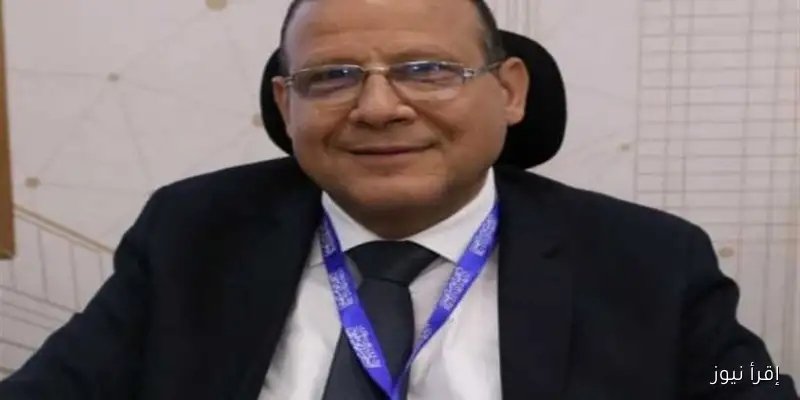 الاتحاد العام لنقابات عمال مصر: اعتراض الرئيس على ‘الإجراءات الجنائية’ يعزز العدالة ويحقق 7 فوائد للحريات