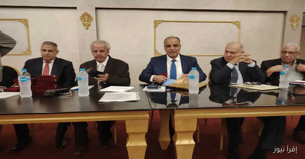 الاقتصاد الزراعي: كيف أسهمت المشروعات القومية في إضافة 4 ملايين فدان جديدة للزراعة المصرية