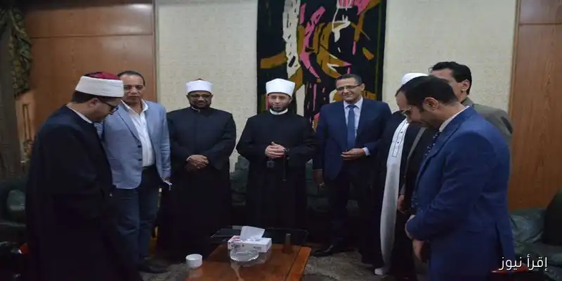 البلشي: ‘صحح مفاهيمك’ – دعوة لبناء وعي ديني سليم