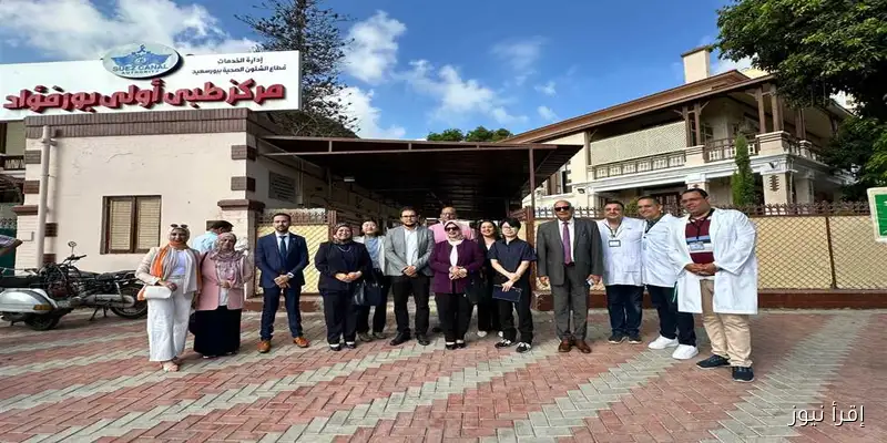 التأمين الصحي الشامل يناقش سبل تعزيز المنظومة مع وفد من جايكا اليابانية