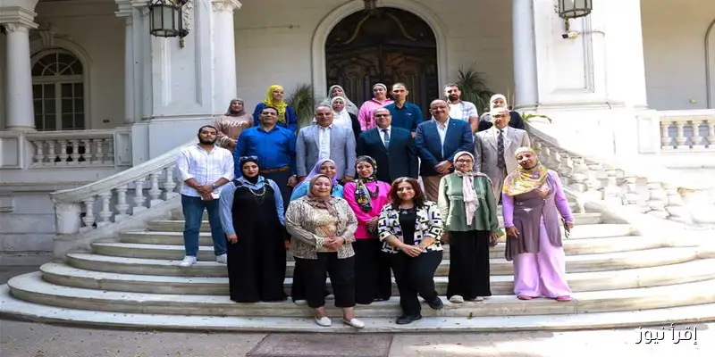 “التضامن” تطلق برنامجًا تدريبيًا متميزًا في إدارة الحالات وإعادة دمج الأطفال والشباب المتورطين في قضايا قانونية