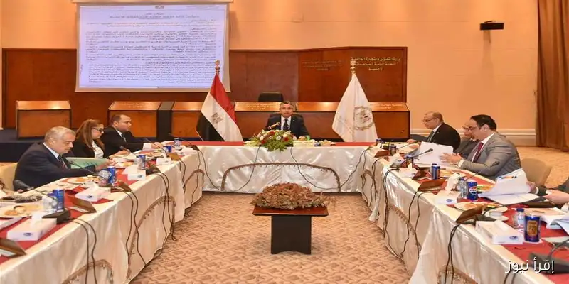 التموين: استثمارات مصرية وأجنبية تصل إلى 883 مليون جنيه في الوقت الراهن