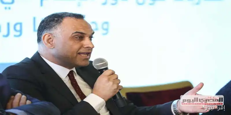 الجامعة البريطانية في مصر (BUE) تُعلن عن تشكيل مجلس استشاري جديد لكلية الاتصال والإعلام بمشاركة أبرز الشخصيات، أبرزهم الغطريفي