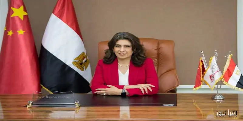الجامعة المصرية الصينية تستعد لافتتاح كلية الطب البشري ومستشفى جامعي بسعة 220 سريرًا قريبًا