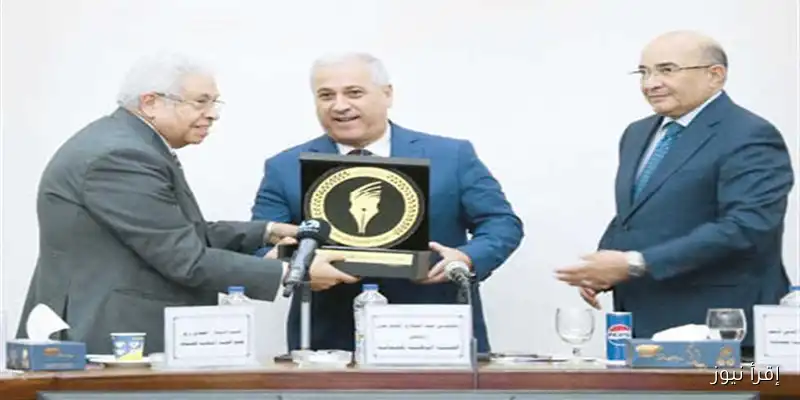 الجلسة الرابعة من «تطوير الإعلام»: الوطنية للصحافة تستمع لآراء شيوخ المهنة
