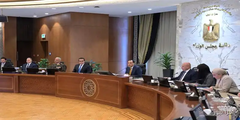 الحكومة تعلن عن 617.9 مليار جنيه مخصصات للقطاع الصحي في موازنة 2025/2026: تفاصيل إنفوجرافية
