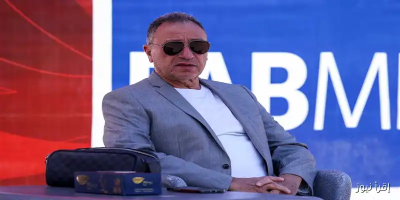 الخطيب يوجه أول طلب للجهاز الفني الجديد للنادي الأهلي: تفاصيل حصرية