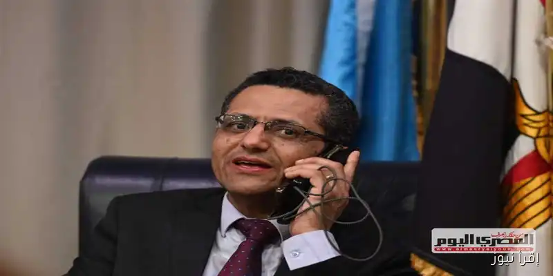 الدستورية العليا ترفض الطعن على مواد السب والقذف: الصحفيون يؤكدون أن الحكم يقتصر على الغرامة ويتماشى مع الدستور