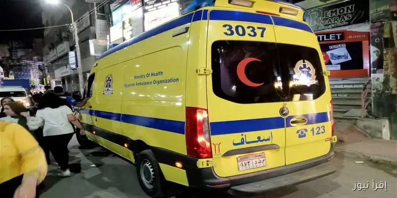 الرقابة الصحية بالمنيا تتخذ إجراءات فورية بعد بلاغ 80 مواطنًا بتسمم غذائي من مطعم محلي