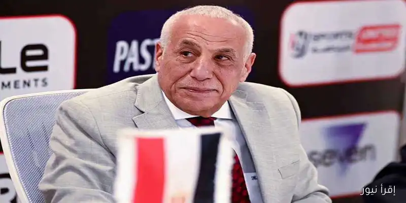 الزمالك يرد رسميًا على خطاب سحب أرض أكتوبر: تفاصيل جديدة تهم الجماهير