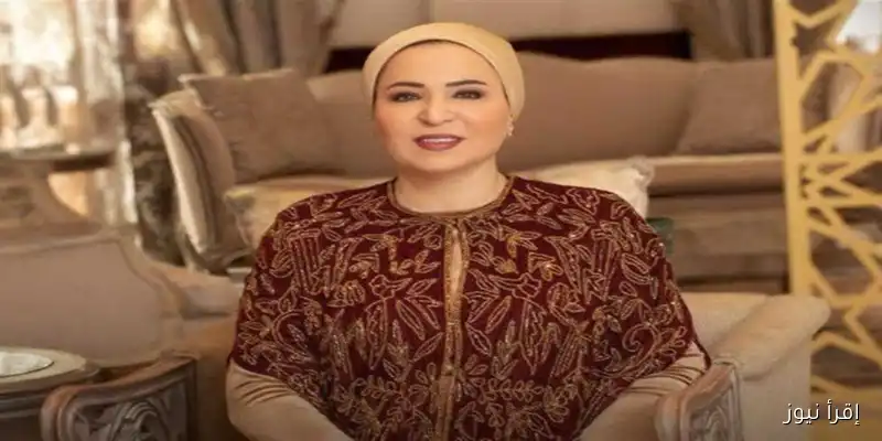 السيسي يهنئ الشعب المصري والأمة الإسلامية بمناسبة المولد النبوي الشريف: احتفال بالذكرى العطرة