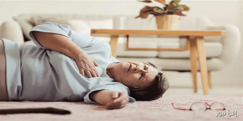 الصحة العالمية: 1.4 مليار شخص يعانون من ارتفاع ضغط الدم، وحالات الوفاة تصل إلى 1000 كل ساعة!