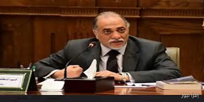 «الطرق الصوفية تنظم موكبها السنوي للاحتفال بالمولد النبوي الشريف يوم الخميس المقبل»