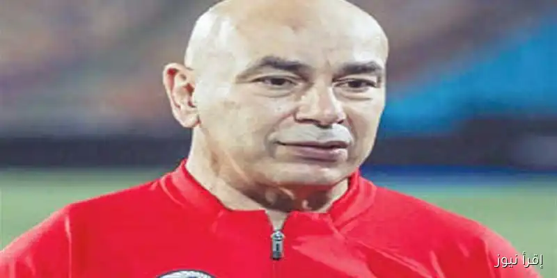 الغندور يكشف: حسام حسن لم يعترض على تعيين مدرب أحمال جديد