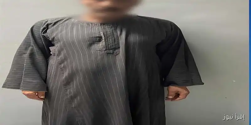 القبض على نصاب المحافظ الإلكترونية في المنيا: تفاصيل الحادثة المثيرة